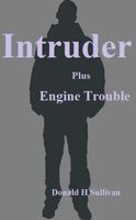 eBook edition cover