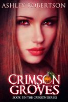 eBook edition cover