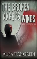 eBook edition cover