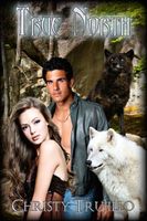 eBook edition cover