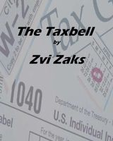 eBook edition cover
