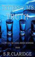 eBook edition cover