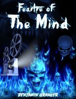 eBook edition cover