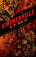eBook edition cover