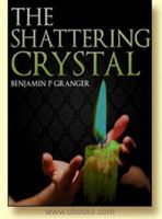 eBook edition cover