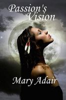 eBook edition cover