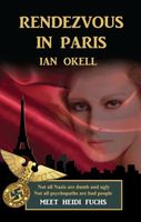 eBook edition cover