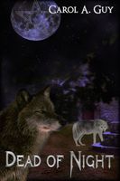 eBook edition cover