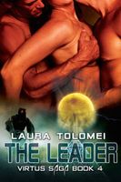 eBook edition cover