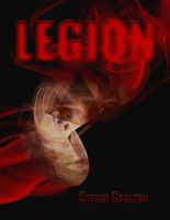 eBook edition cover
