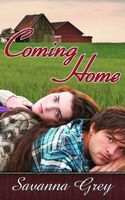 eBook edition cover