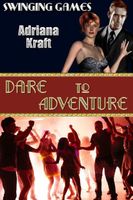 eBook edition cover