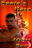 eBook edition cover