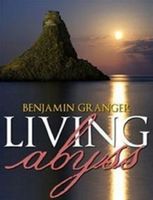 eBook edition cover