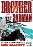 eBook edition cover