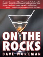 eBook edition cover