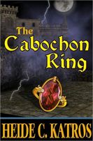 eBook edition cover