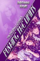 eBook edition cover