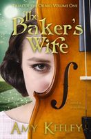 eBook edition cover