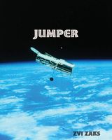 eBook edition cover