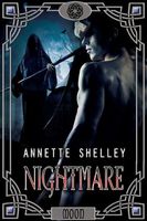 eBook edition cover