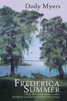 eBook edition cover