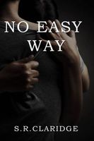 eBook edition cover