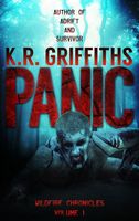 eBook edition cover