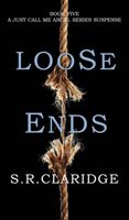 eBook edition cover