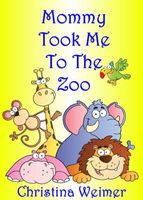 eBook edition cover