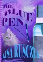 eBook edition cover