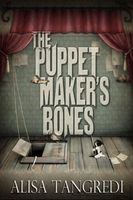 eBook edition cover