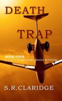 eBook edition cover
