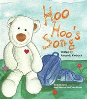 eBook edition cover