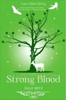 eBook edition cover