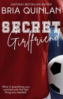 eBook edition cover