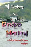 eBook edition cover