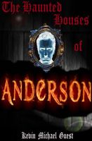 eBook edition cover