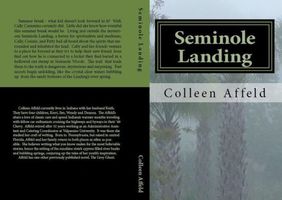 eBook edition cover