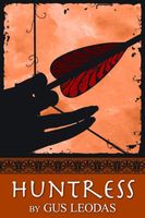 eBook edition cover