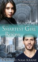 eBook edition cover