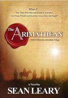 eBook edition cover
