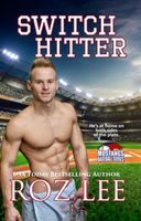 eBook edition cover