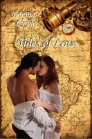 eBook edition cover