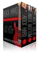 eBook edition cover