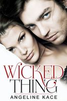 eBook edition cover