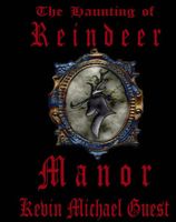 eBook edition cover