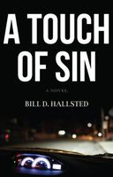 eBook edition cover