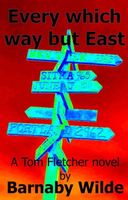 eBook edition cover