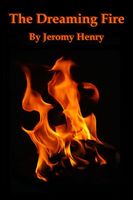eBook edition cover